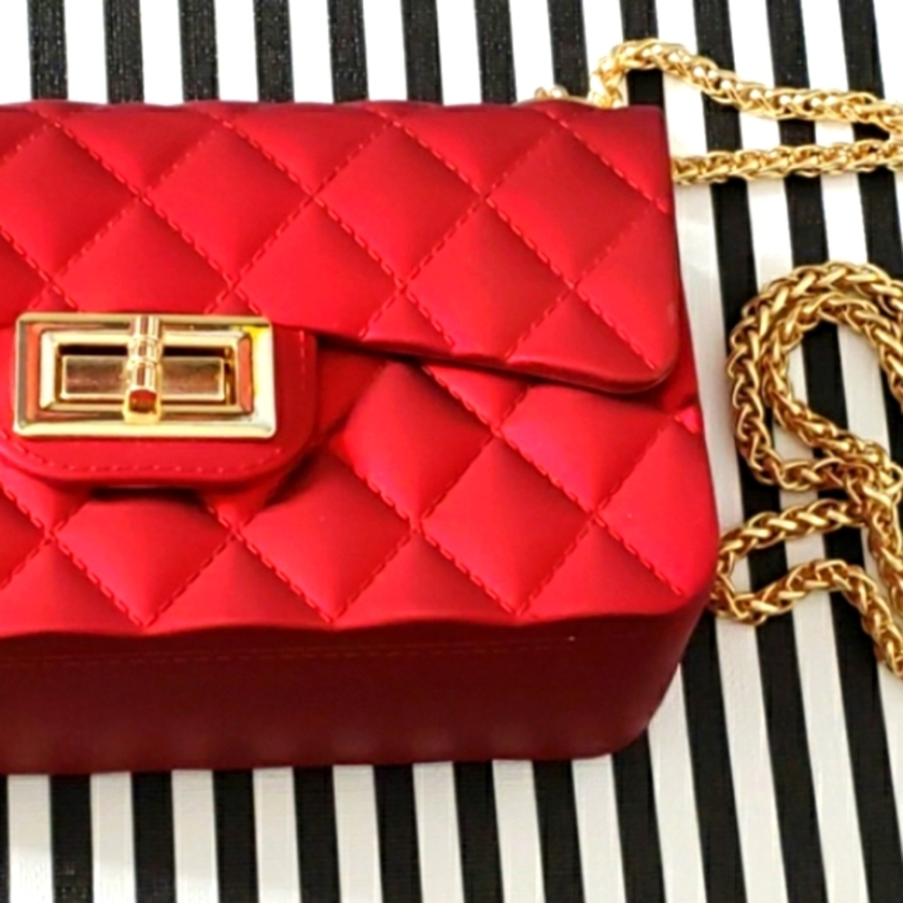 Purse - Picture 2 of 3